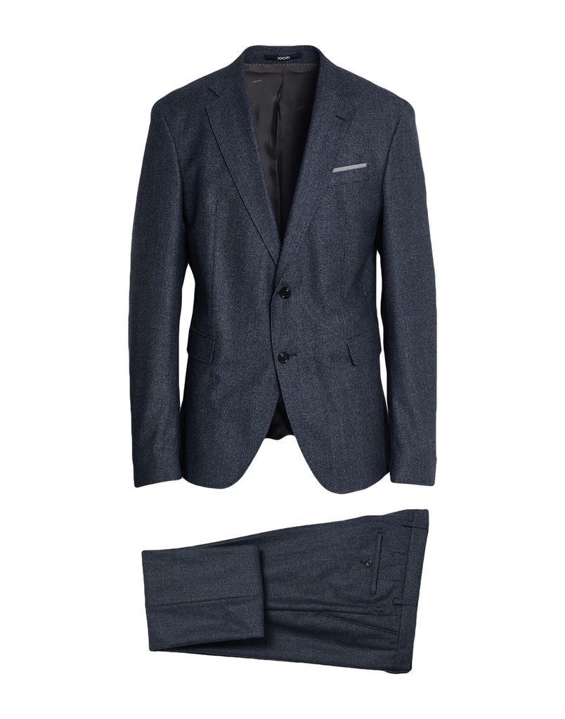 JOOP! Suits