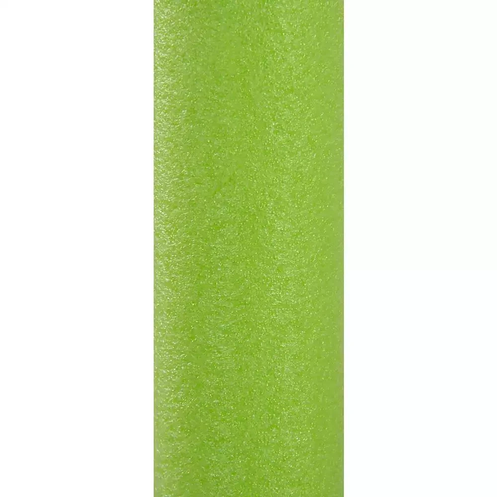 Streamdale Furniture Streamdale 55" Kids Trampoline with Safety Net 
Balls Indoor/Outdoor Fun 4