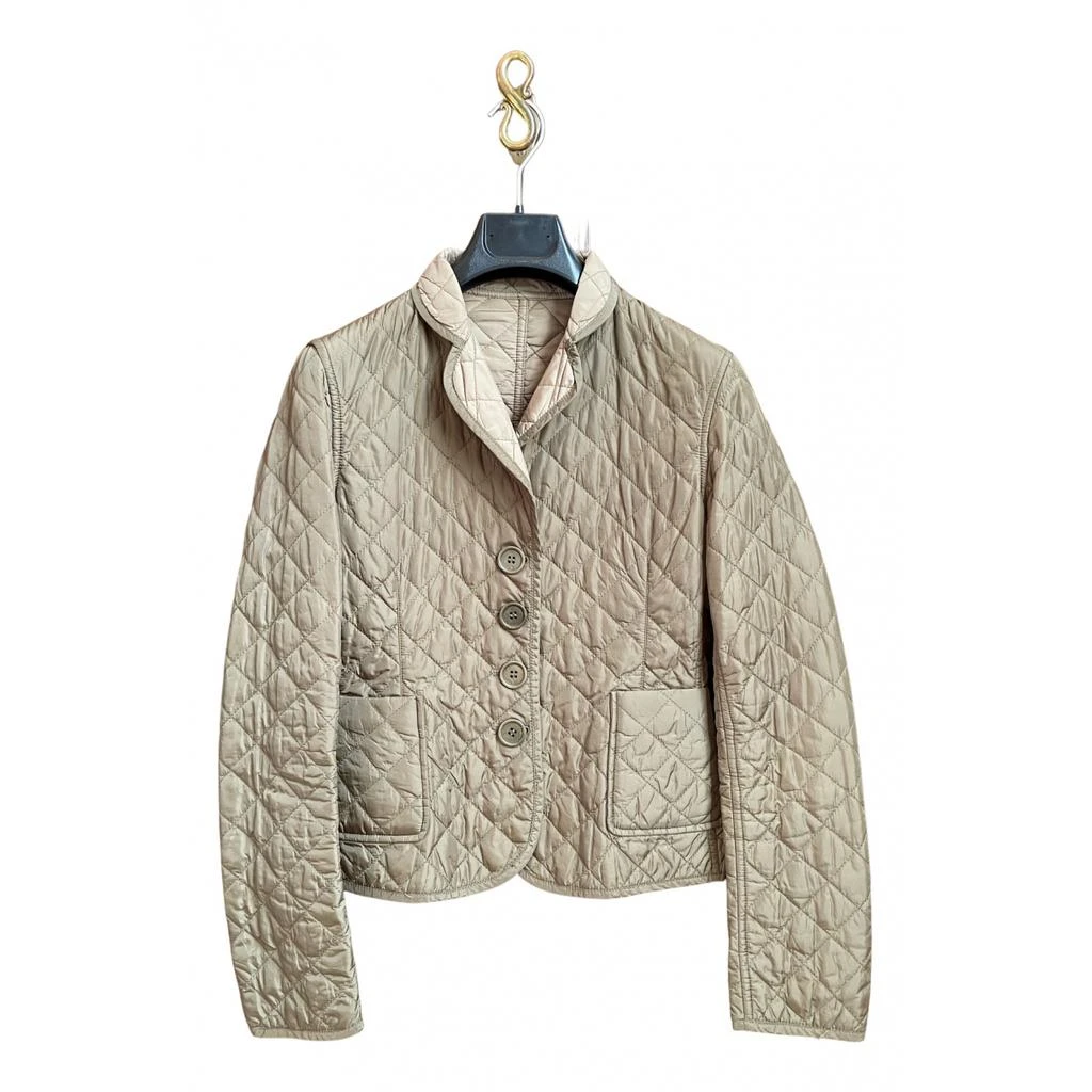 ASPESI Aspesi Blazer 1