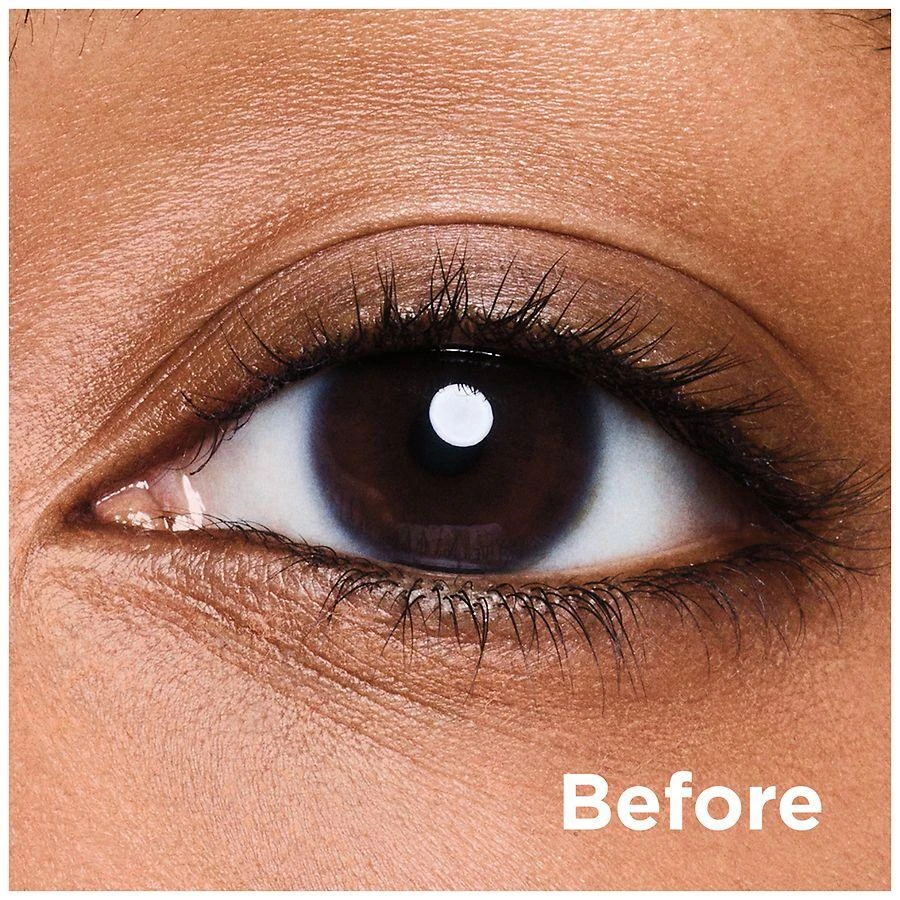 Revlon So Fierce Mascara 8
