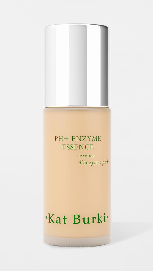 Kat Burki PH+ ENZYME ESSENCE 100ml/3.4oz