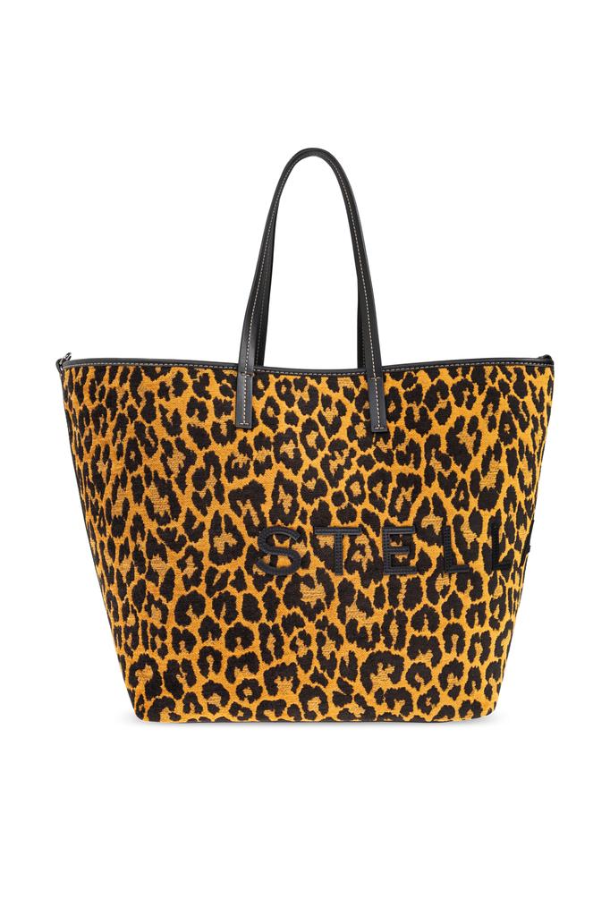 Stella McCartney Stella Mccartney Women's Tote Bag Micro