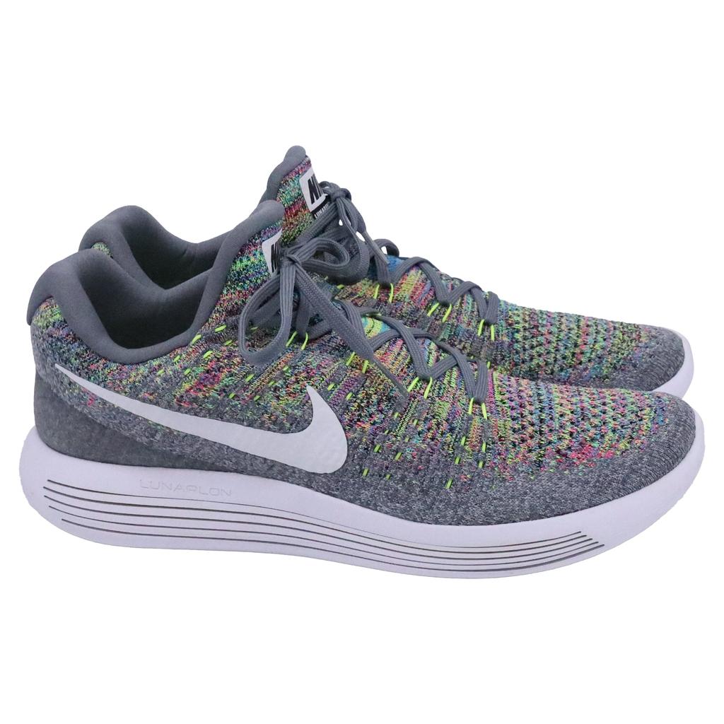 lunarepic multicolor