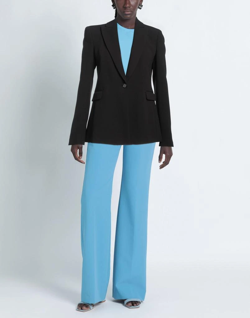 BCBG Blazer 2