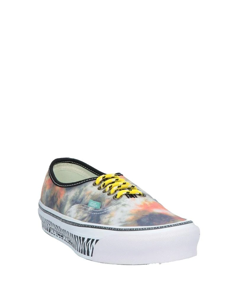 Vans Sneakers 2