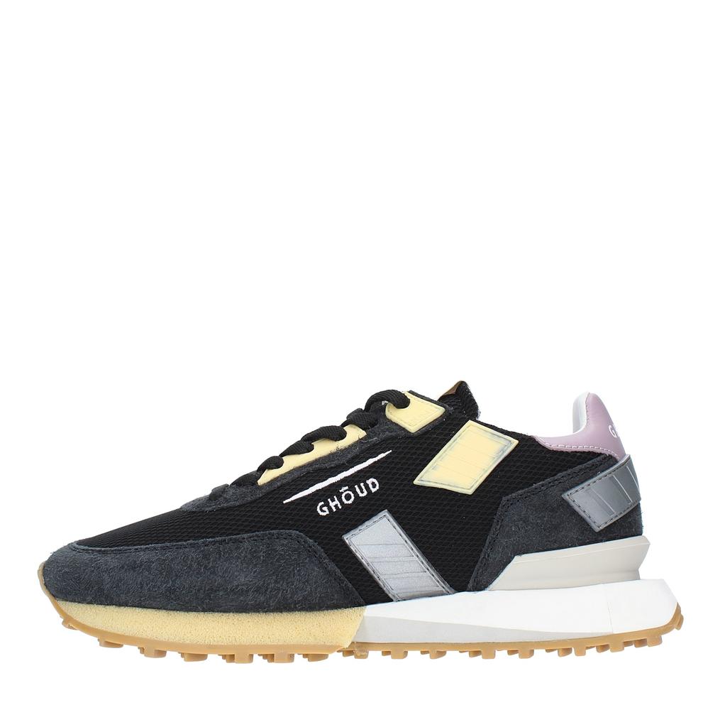 GHOUD Ghoud Sneakers MultiColour