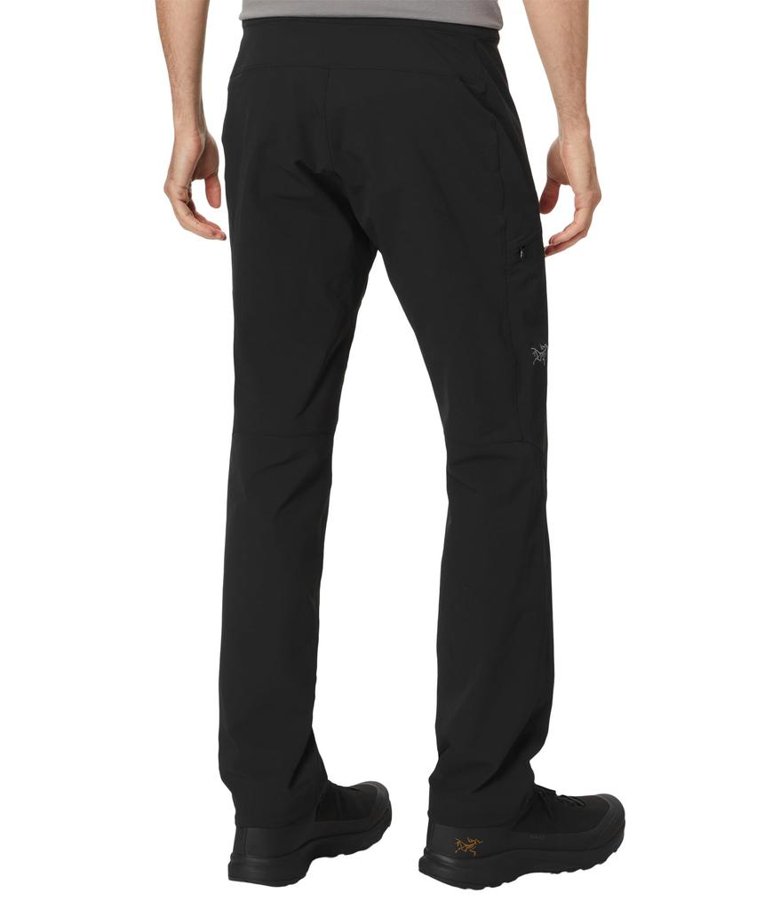 Arc'teryx Gamma Pants