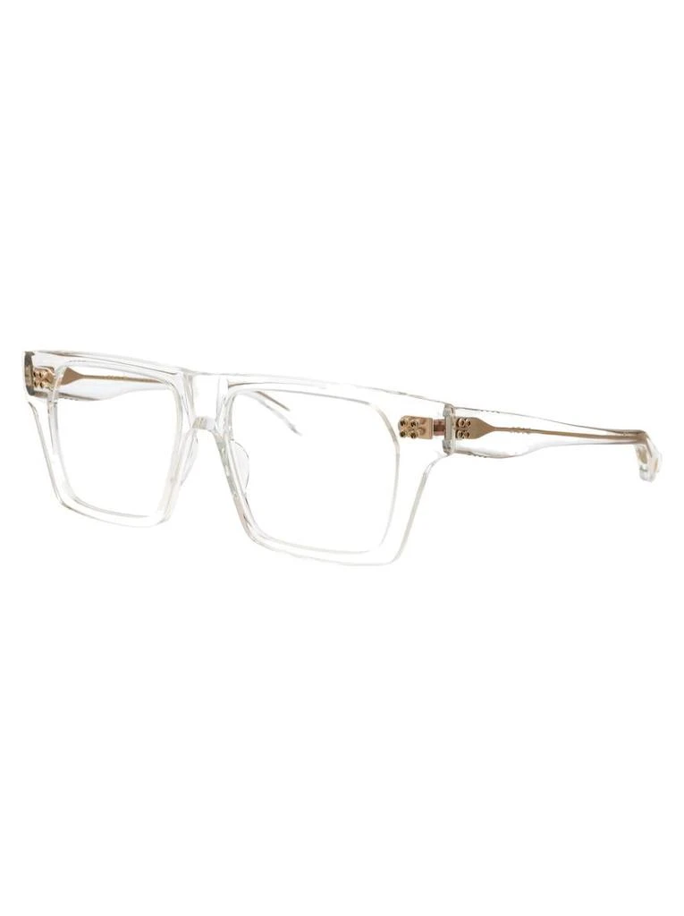 Dita Dita Optical 2