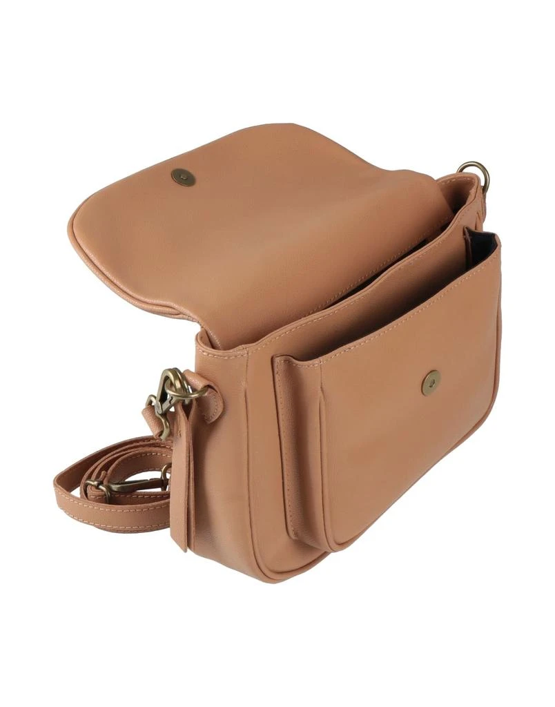 CORSIA Shoulder bag 2