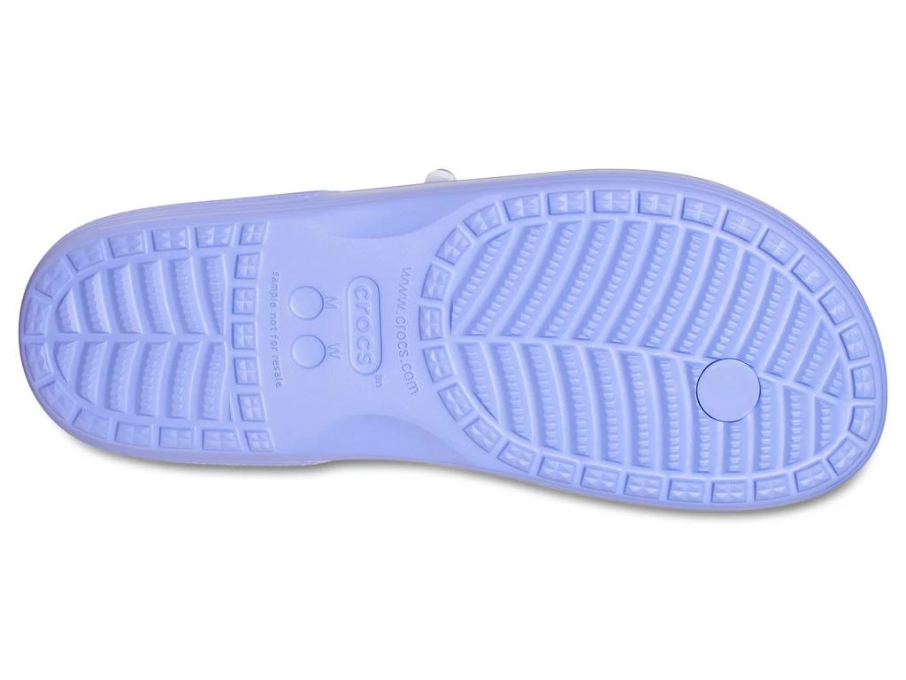 Crocs Classic Flip-Flop 3