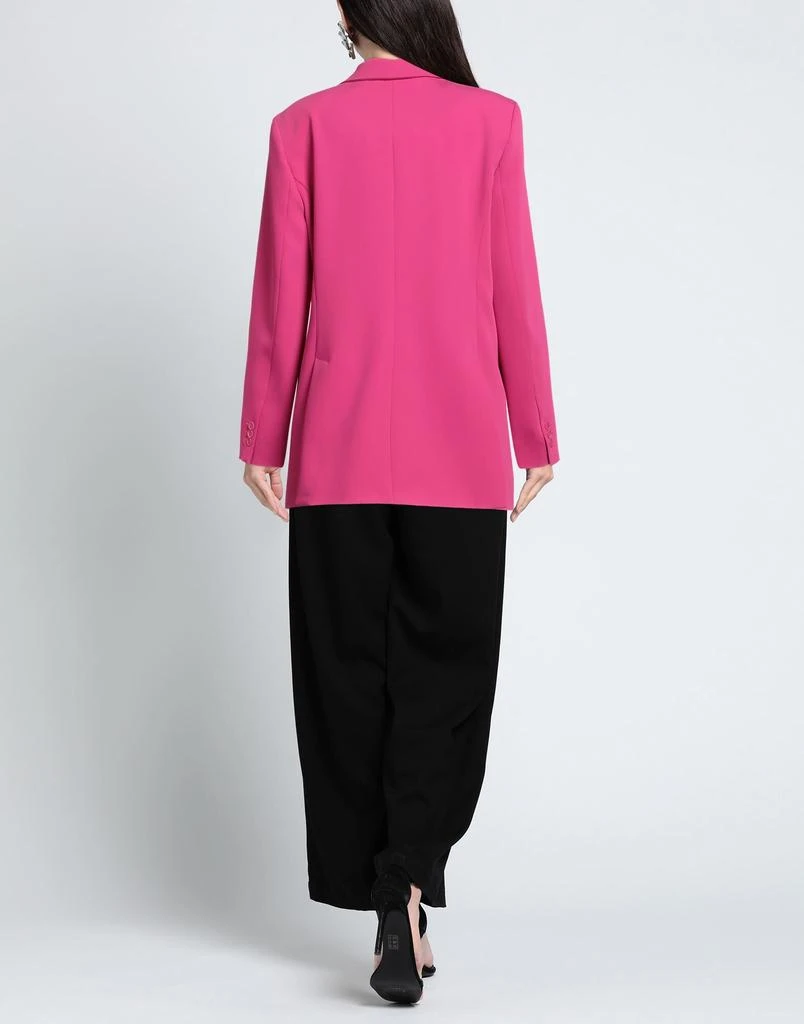 P.A.R.O.S.H. Blazer 3