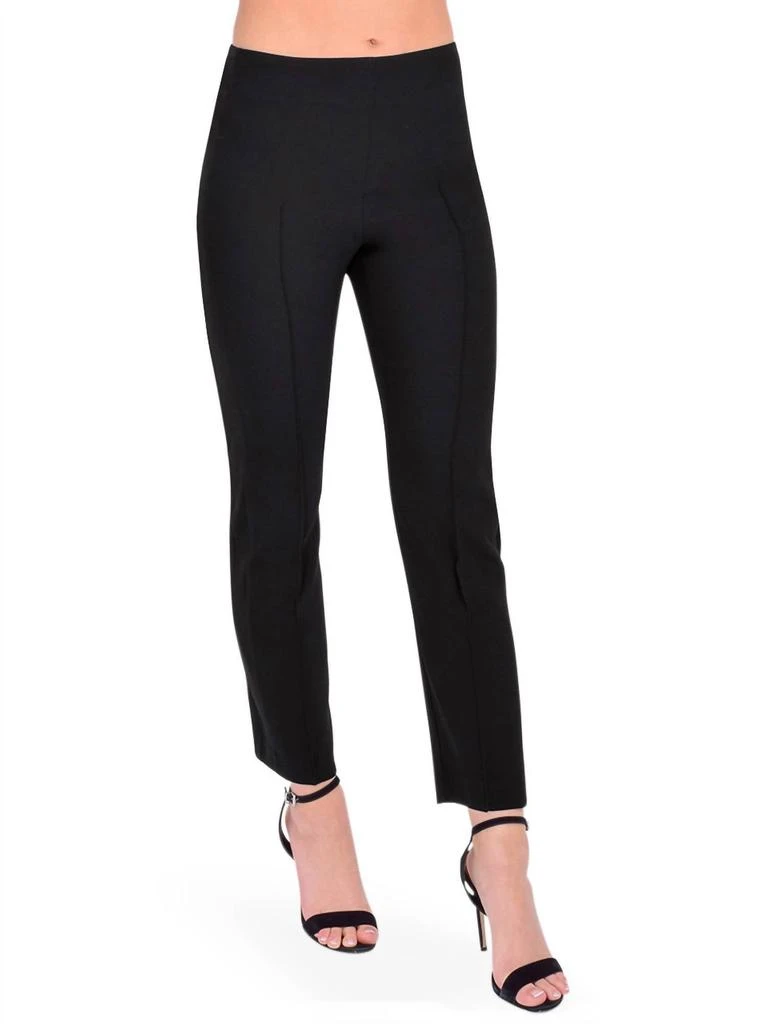 Drew Drew - Isabella Tux Pant 3