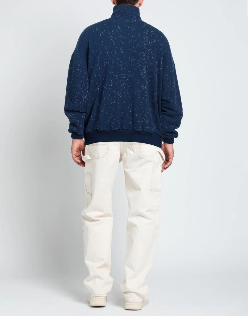 JOHN ELLIOTT Sweatshirt 3