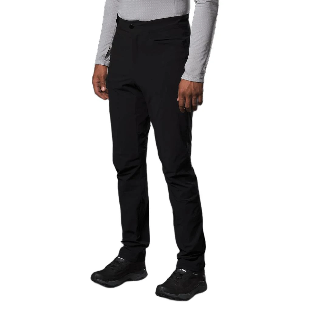 The North Face The North Face Summit Off Width Pant - Women's 5