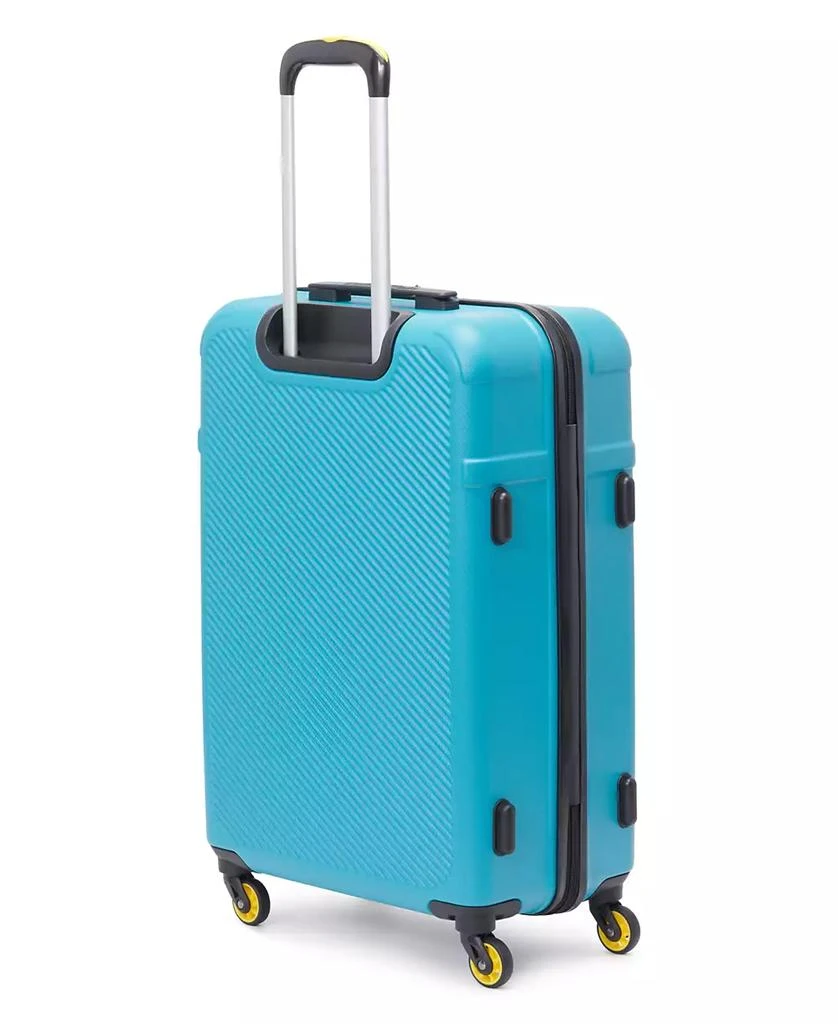 Calvin Klein Expression 3 Piece Luggage Set 3