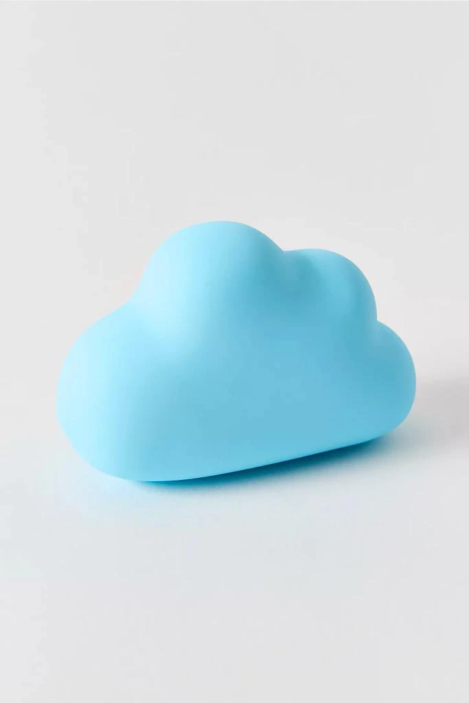 Blush Blush Play With Me Cuddle Cloud