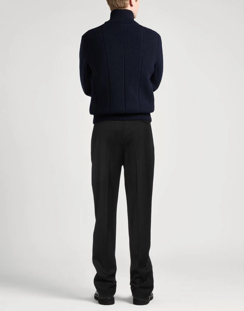 Jil Sander Dress pants 3