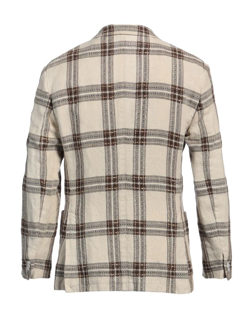 BOGLIOLI Blazer
