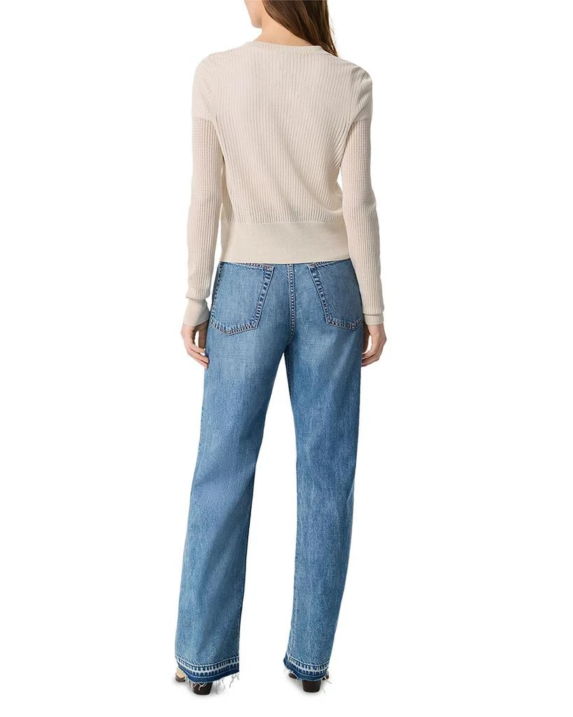 Rag & Bone Molly Cardigan 4
