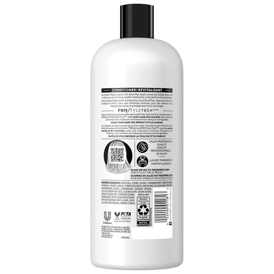 TRESemme Conditioner