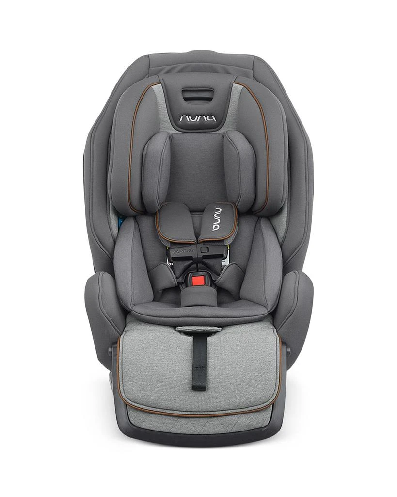 Nuna EXEC™ All-in-1 Convertible Car Seat 3