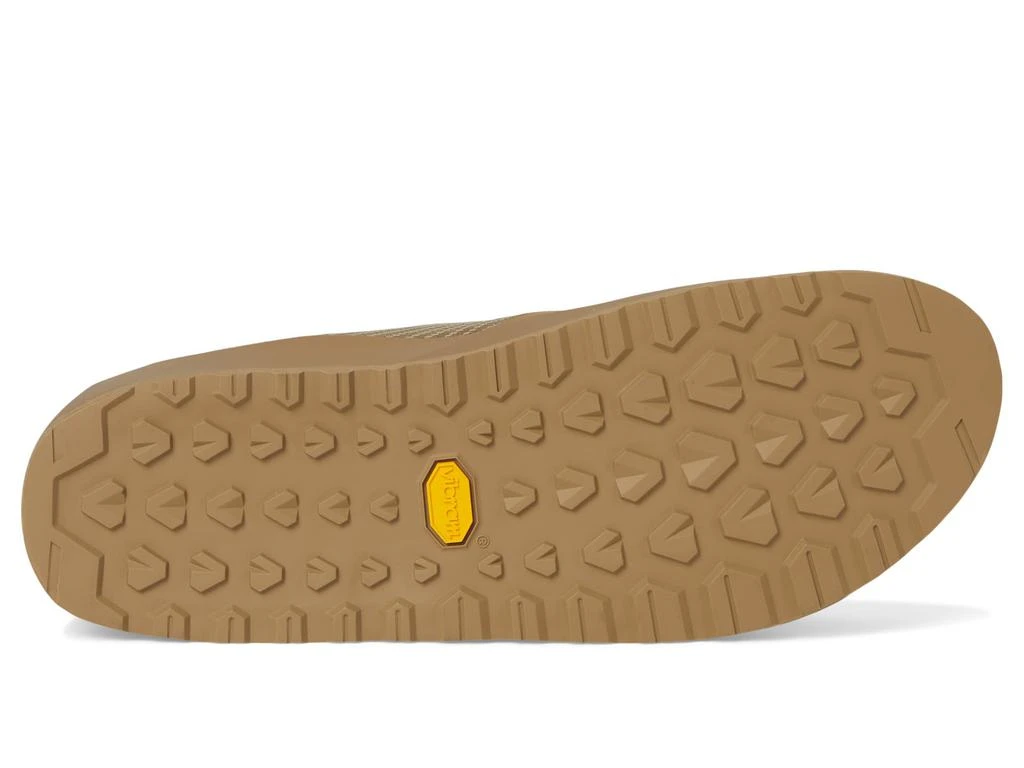 Arc'teryx Kragg 3