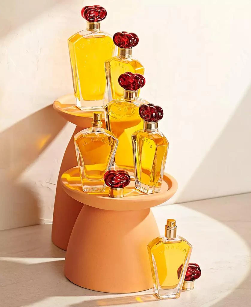 Borghese Il Bacio Eau de Parfum Spray, 1.7-oz. 3