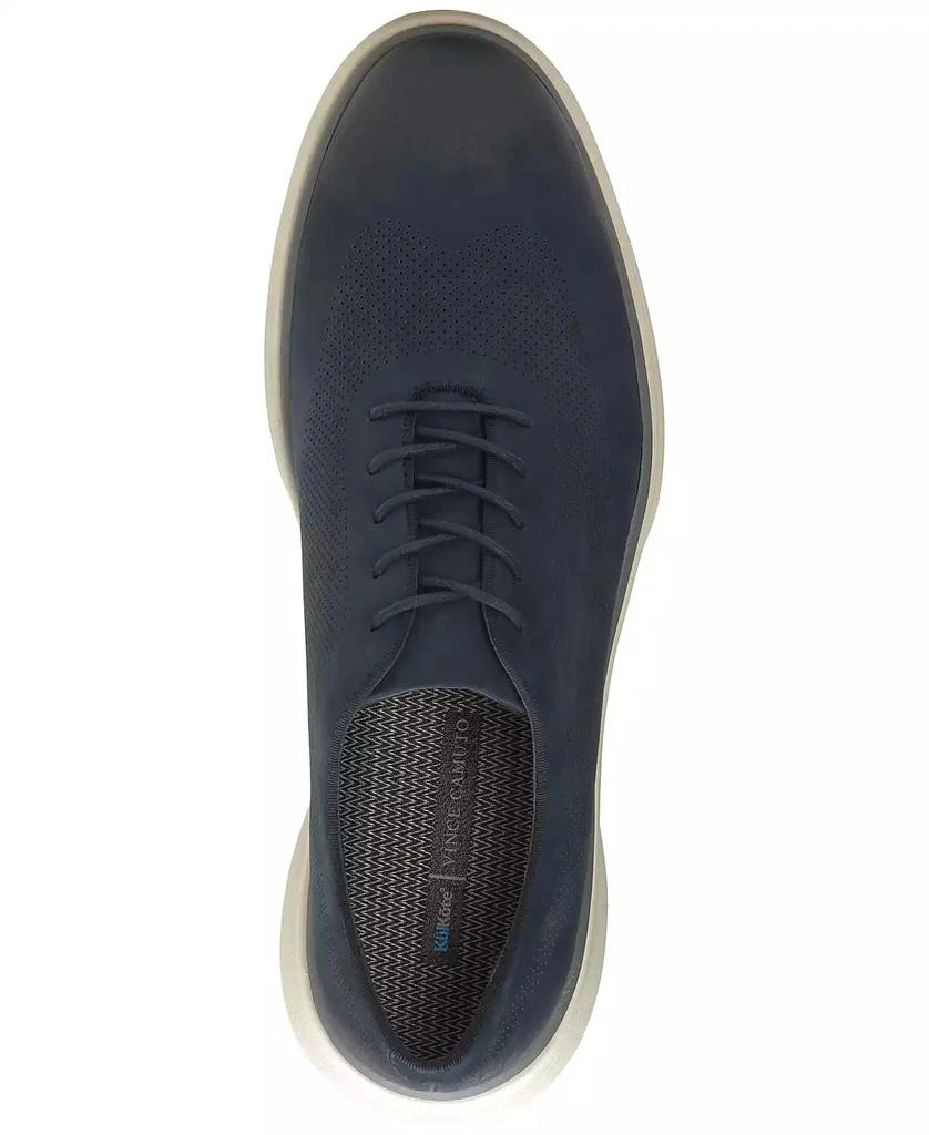 Vince Camuto Men's Talmai Casual Dress Shoe 5