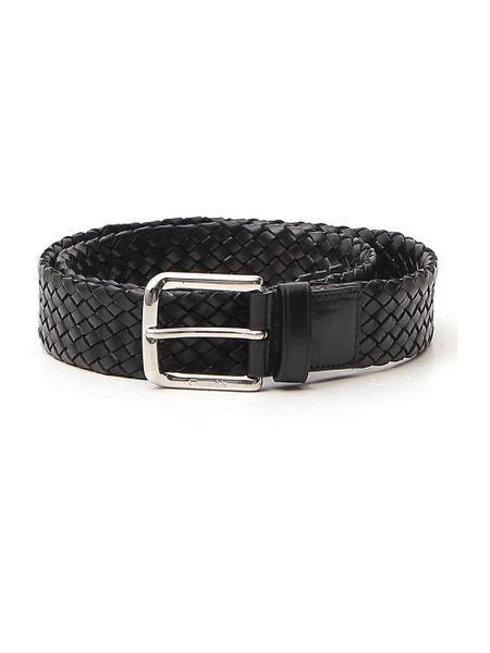 Church's Church'S Belts 1