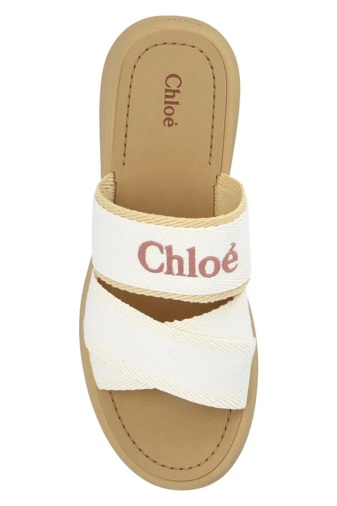 Chloé ‘Mila’ slides 6