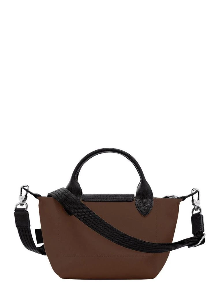 Longchamp Longchamp Bags 2