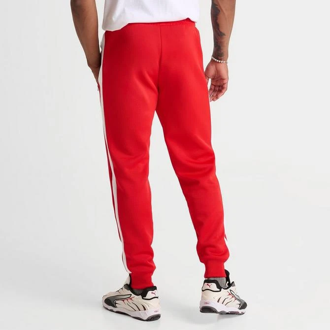 Puma Men's Puma T7 Always On Track Jogger Pants 7