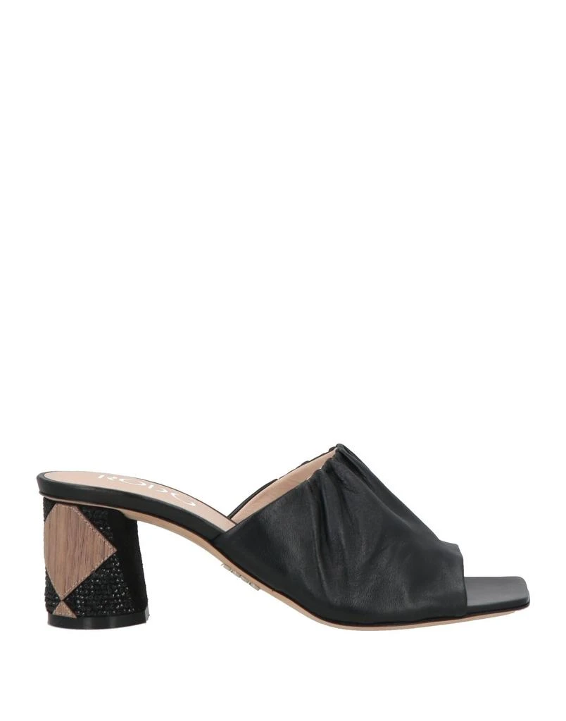 Rodo Sandals 1