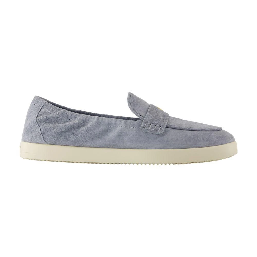 Tory Burch Tory Burch Ballet Sport Loafers 1