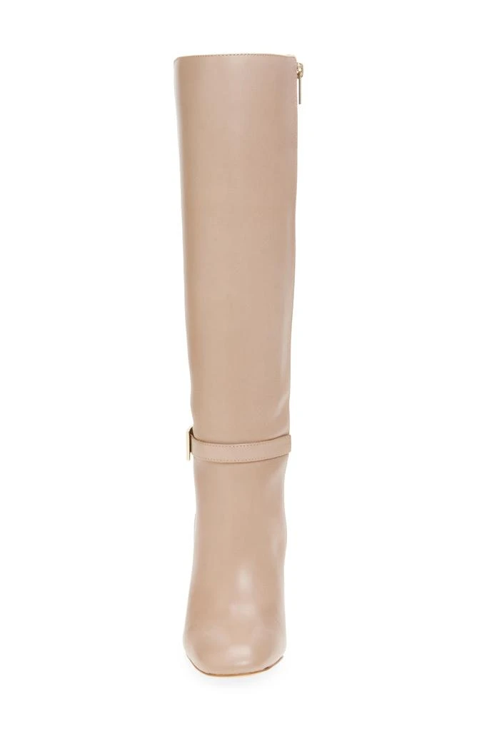 Vince Camuto Joanel Knee High Boot 3
