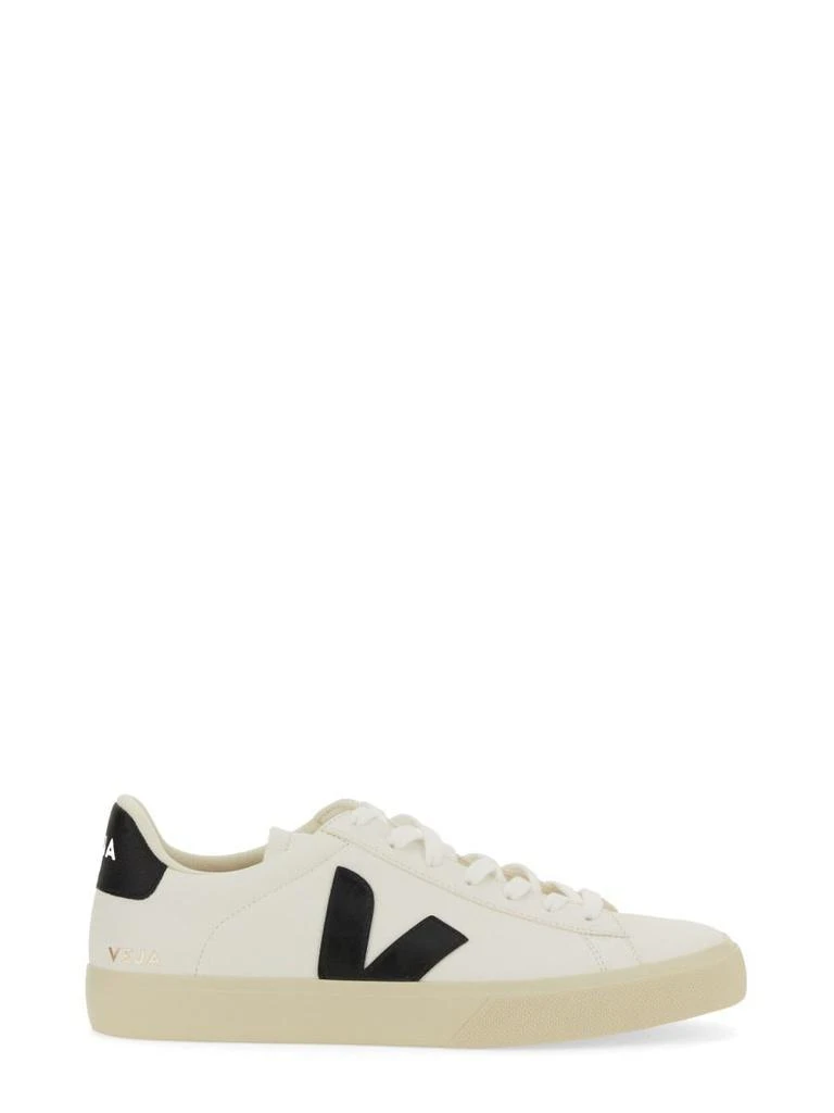 Veja Veja Sneaker "Campo" 1
