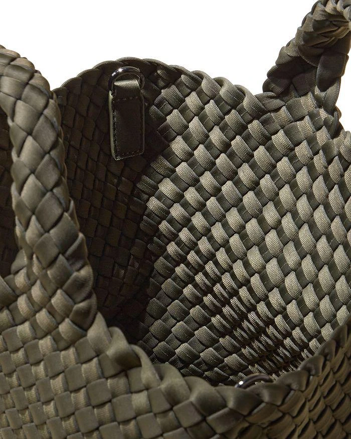 Naghedi St. Barths Small Tote 4