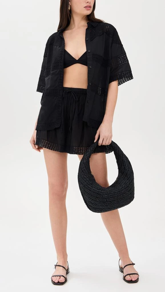 LSPACE Aya Bag 2