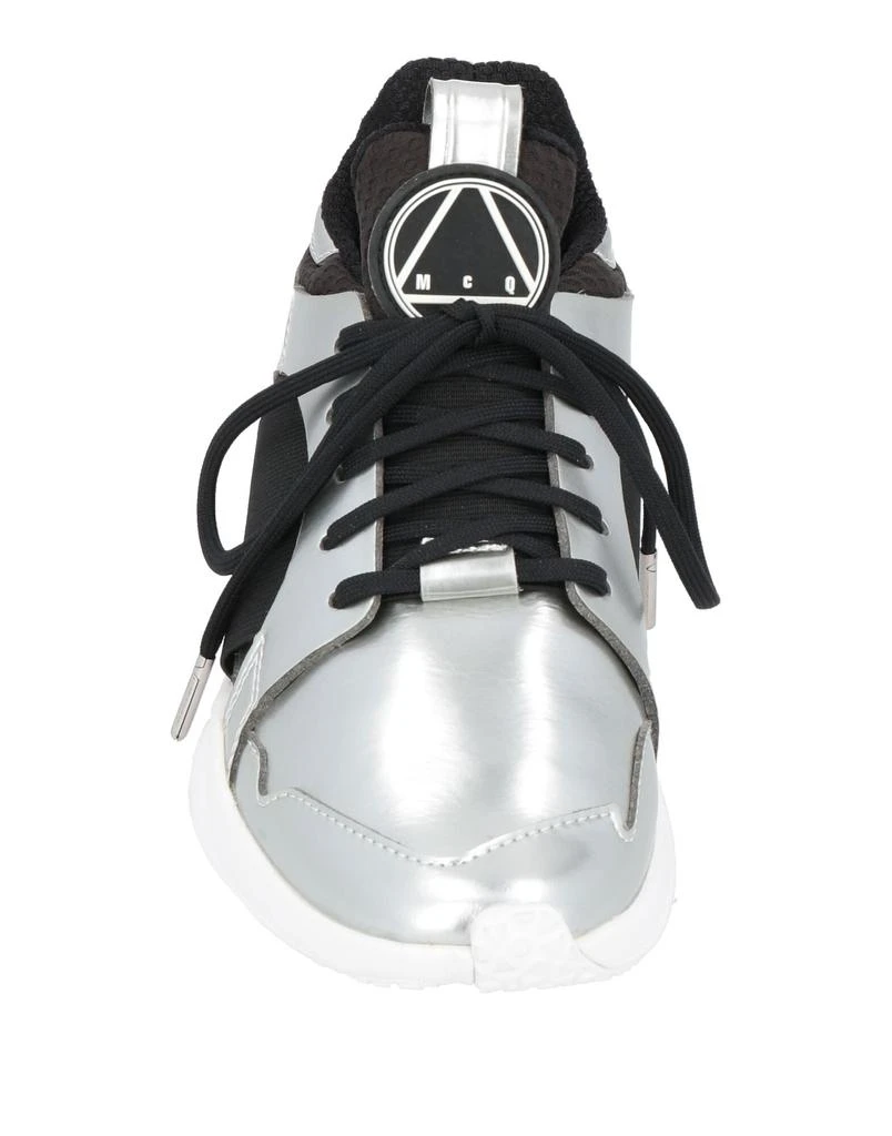 McQ Alexander McQueen Sneakers 4