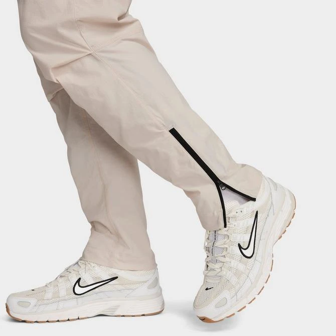 NIKE Men's Nike Tech Woven Pants 4
