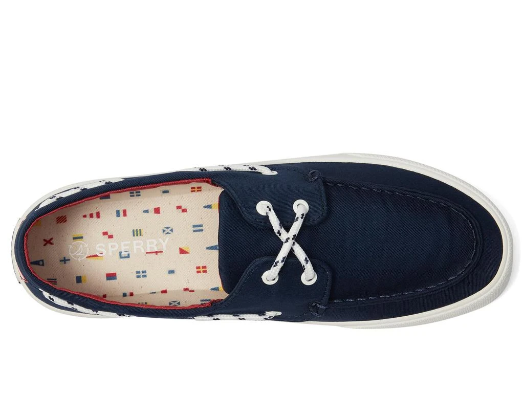 Sperry Bahama II Seasonal 2