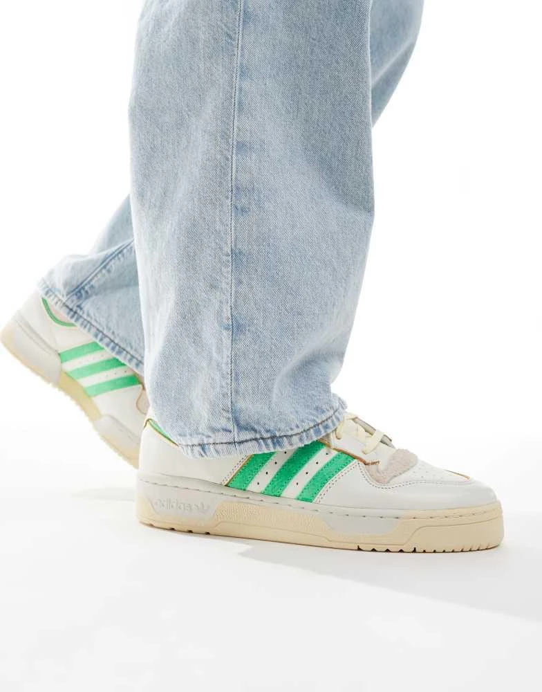 Extra 25% off coupon code from store ASOS