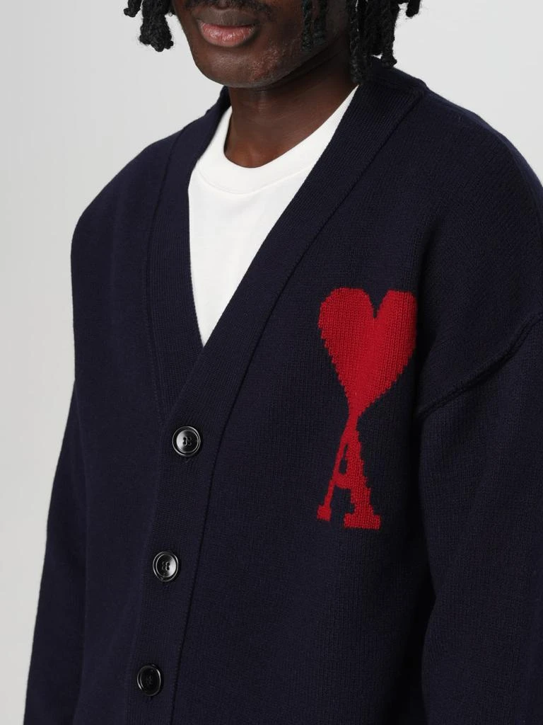 AMI Sweater men Ami Paris 5
