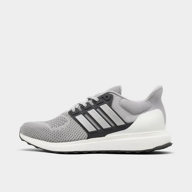 Adidas Men's adidas UBounce DNA Running Shoes 1