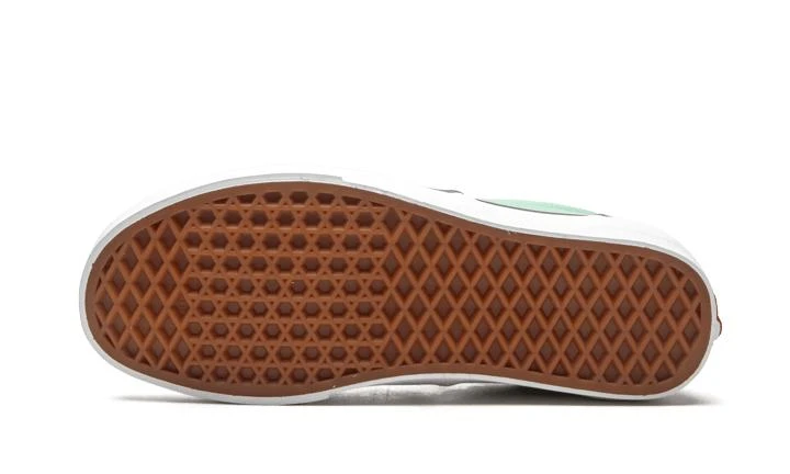 Vans Vans Era 6