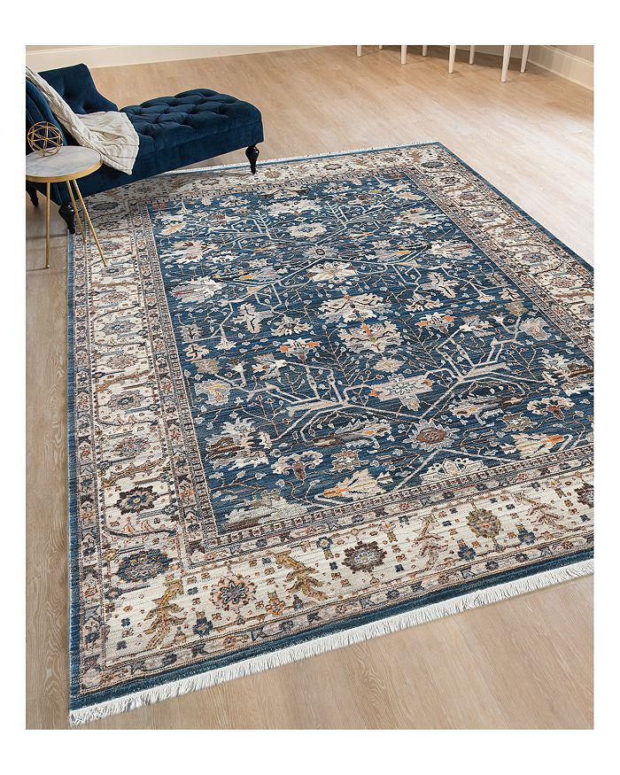 Amer Rugs Arcadia ARC-5 Area Rug, 5' x 7'8"