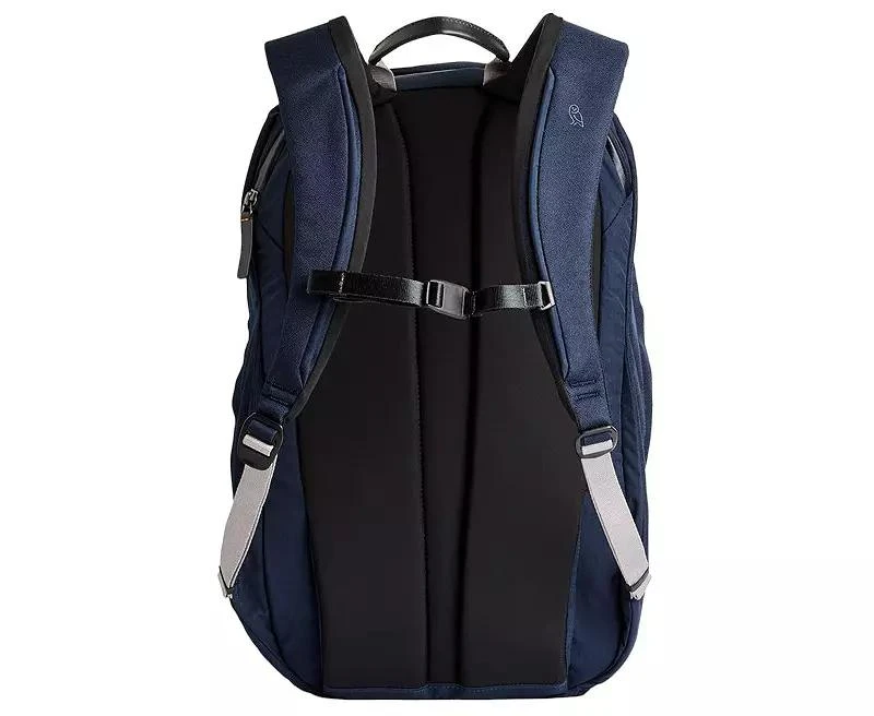 Bellroy Bellroy Classic Plus Backpack 3