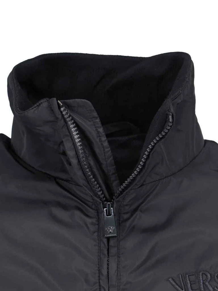 Versace Versace Jackets 4