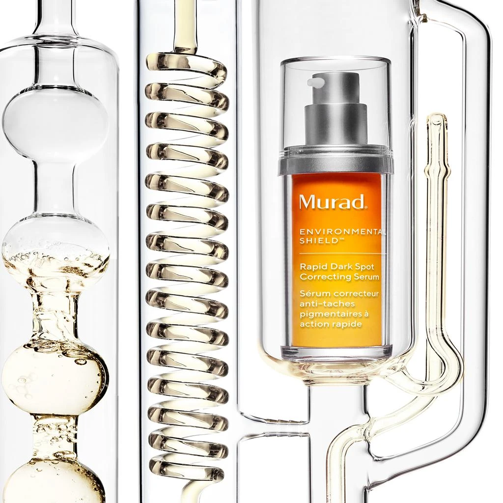 Murad Rapid Dark Spot Correcting Serum 6