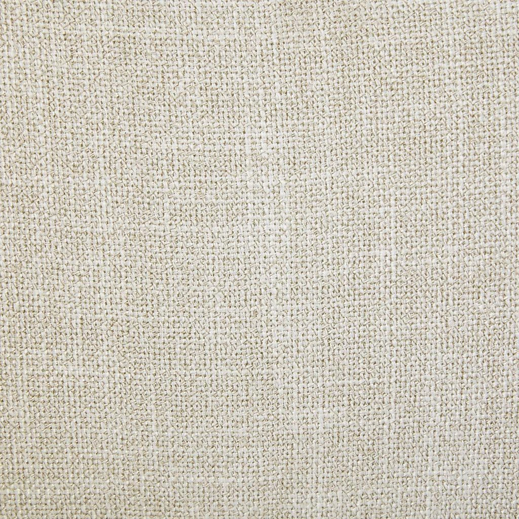 Streamdale Furniture Streamdale Nola Dining Side Chair (Set Of 2) 4